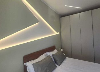 e90bf360-253f-4cf9-99b2-20f73ed9b16b - Three-room apartment Corso Dante Alighieri 198, Alassio - photo 17
