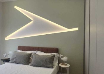 e79c6f46-624c-480f-8ea3-5187926154d3 - Three-room apartment Corso Dante Alighieri 198, Alassio - photo 18