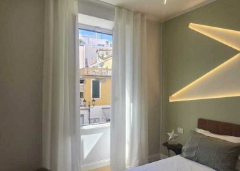 e508a5c6-82f5-4775-8cbb-42af488c4e15 - Three-room apartment Corso Dante Alighieri 198, Alassio - photo 19