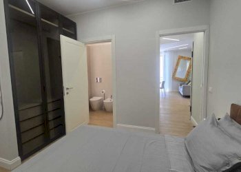 6f77d1c5-9e1f-4846-8548-76aad9c5e510 - Three-room apartment Corso Dante Alighieri 198, Alassio - photo 20