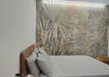 a73ef3ba-1694-458c-a3a3-6097ae0db6f0 - Three-room apartment Corso Dante Alighieri 198, Alassio - photo 21