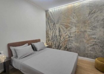 afa7e0b9-4241-4a77-8d07-14c64a9d9217 - Three-room apartment Corso Dante Alighieri 198, Alassio - photo 22