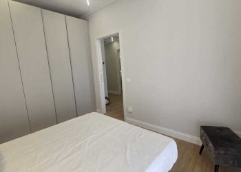 d3b8dcff-90b6-4346-9d39-4e5eab5c4cf0 - Three-room apartment Corso Dante Alighieri 198, Alassio - photo 23