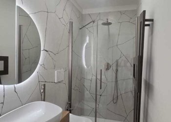 51cc6992-6f65-4650-ae25-30da0cfc5311 - Three-room apartment Corso Dante Alighieri 198, Alassio - photo 24