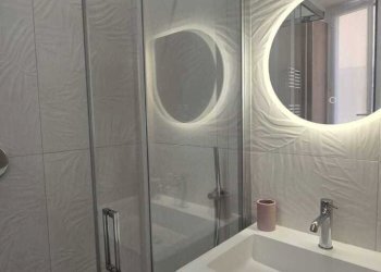 73ae4ba4-40c4-4149-94bc-b4e6397fbd3d - Three-room apartment Corso Dante Alighieri 198, Alassio - photo 25