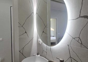 139c55a9-c424-4f4a-b199-25f755b6779a - Three-room apartment Corso Dante Alighieri 198, Alassio - photo 26
