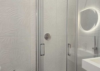 6e53c33f-3a52-40ce-af70-1219f34af862 - Three-room apartment Corso Dante Alighieri 198, Alassio - photo 27