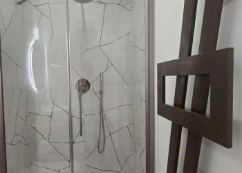 b01f3e86-e92f-4f19-8c22-26a546e35fff - Three-room apartment Corso Dante Alighieri 198, Alassio - photo 28