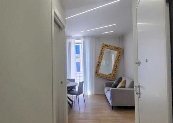 571c4173-712a-4a2b-9cc2-32f97f4cc48f - Three-room apartment Corso Dante Alighieri 198, Alassio - photo 29