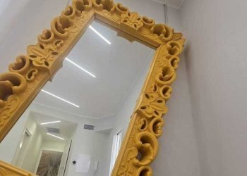 95d6e808-efc1-4bdd-9d7e-efee64fa5eac - Three-room apartment Corso Dante Alighieri 198, Alassio - photo 30