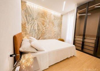 4e5a879d-e1d7-41fc-91fd-5666cb48774d - Three-room apartment Corso Dante Alighieri 198, Alassio - photo 3