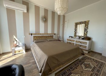IMG_7647 - Attic Via Monte alla Rena, Rosignano Marittimo - photo 18