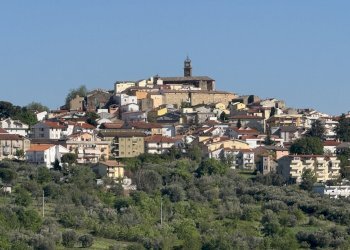 IMG_7930 - Trilocale Casoli - foto 18