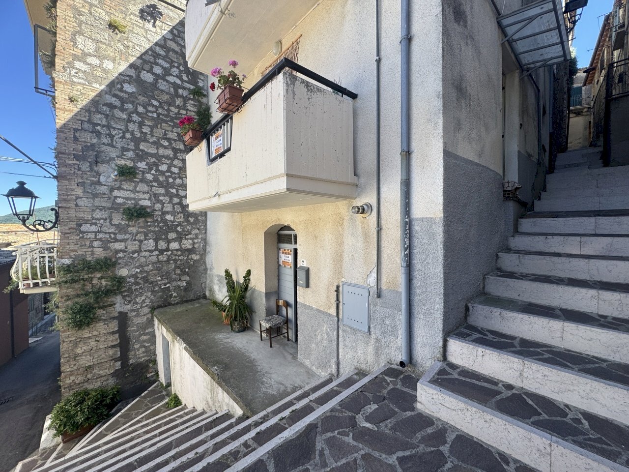 IMG_1101 - Townhouse San Buono - photo 1