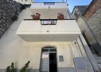 IMG_1007 - Townhouse San Buono - photo 2