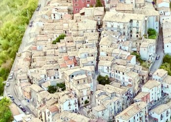e84edb17-5e43-4fb6-8d55-bd2fa6cafdf3 - Townhouse San Buono - photo 3