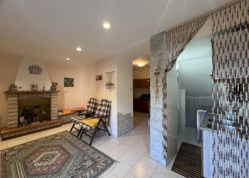 IMG_6122.JPG - Townhouse San Buono - photo 5