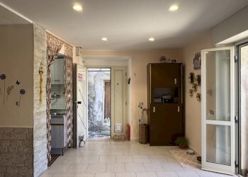 IMG_1141 - Townhouse San Buono - photo 6