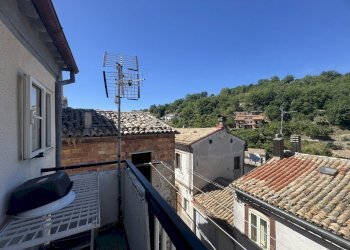 IMG_1042 - Townhouse San Buono - photo 7