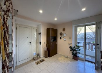 IMG_6129.JPG - Townhouse San Buono - photo 8
