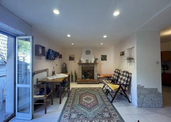 IMG_6124.JPG - Townhouse San Buono - photo 10