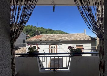 IMG_1058 - Townhouse San Buono - photo 11