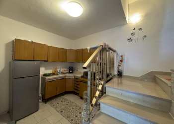 IMG_6127.JPG - Townhouse San Buono - photo 12