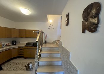 IMG_6159.JPG - Townhouse San Buono - photo 13