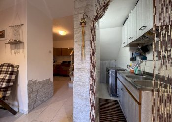 IMG_6126.JPG - Townhouse San Buono - photo 14