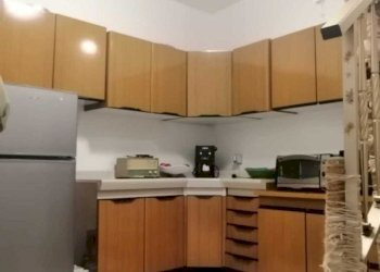 PHOTO-2025-10-27-17-49-57 3.jpg - Townhouse San Buono - photo 15