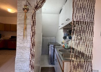 IMG_6125.JPG - Townhouse San Buono - photo 17