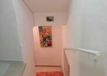 PHOTO-2025-10-27-17-49-58 5.jpg - Townhouse San Buono - photo 18