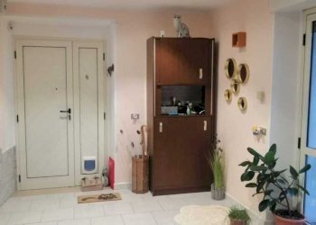PHOTO-2025-10-27-17-49-54.jpg - Townhouse San Buono - photo 20
