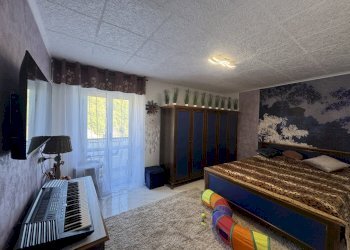 IMG_6134.JPG - Townhouse San Buono - photo 21