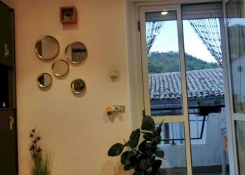 PHOTO-2025-10-27-17-49-55.jpg - Townhouse San Buono - photo 22