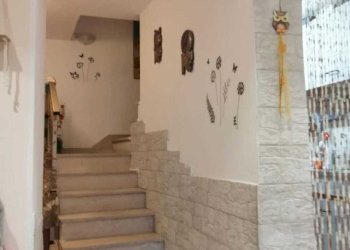 PHOTO-2025-10-27-17-49-56 2.jpg - Townhouse San Buono - photo 23