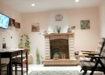 PHOTO-2025-10-27-17-49-56 3.jpg - Townhouse San Buono - photo 24