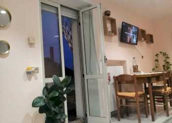 PHOTO-2025-10-27-17-49-57 2.jpg - Townhouse San Buono - photo 25