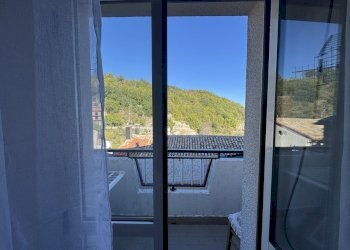 IMG_6138.JPG - Townhouse San Buono - photo 26