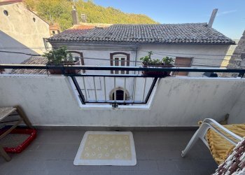 IMG_6176.JPG - Townhouse San Buono - photo 27
