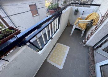 IMG_6175.JPG - Townhouse San Buono - photo 28