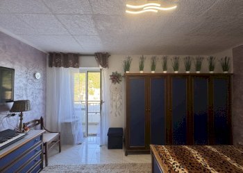 IMG_6153.JPG - Townhouse San Buono - photo 29