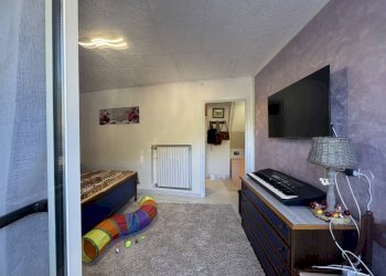 IMG_6143.JPG - Townhouse San Buono - photo 30
