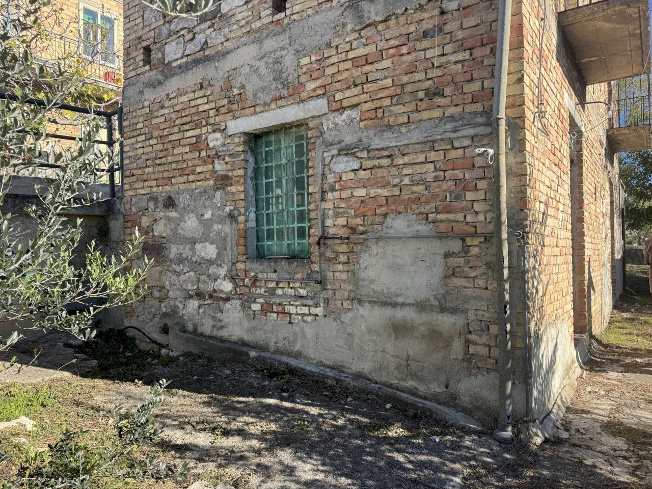 IMG_7088.JPG - Casale Atessa - foto 2