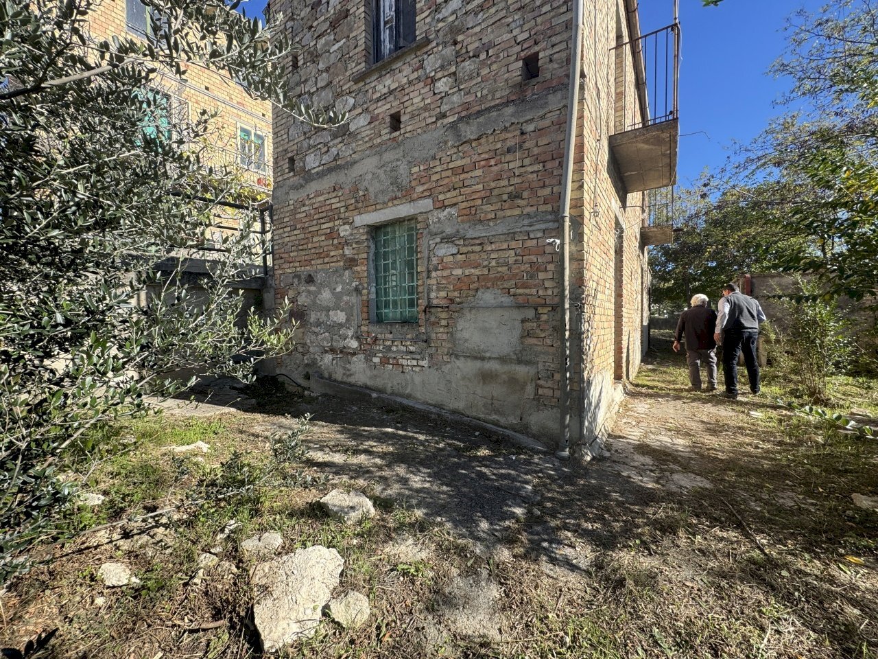 IMG_7089.JPG - Casale Atessa - foto 3