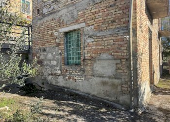IMG_7088.JPG - Casale Atessa - foto 2