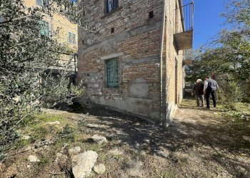 IMG_7089.JPG - Casale Atessa - foto 3
