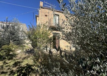IMG_7095.JPG - Casale Atessa - foto 7