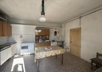 IMG_7098.JPG - Casale Atessa - foto 9