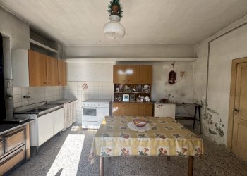 IMG_7099.JPG - Casale Atessa - foto 10
